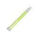 15cm Glowstick (12 Hour), The 15cm Tactical Glowsticks by Kombat UK provide fast, reliable illumination for MilSim events, night games, navigation, and emergency use